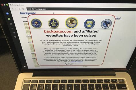 backpage in las vegas|Free Classified sites .